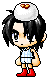 FighterLuffy